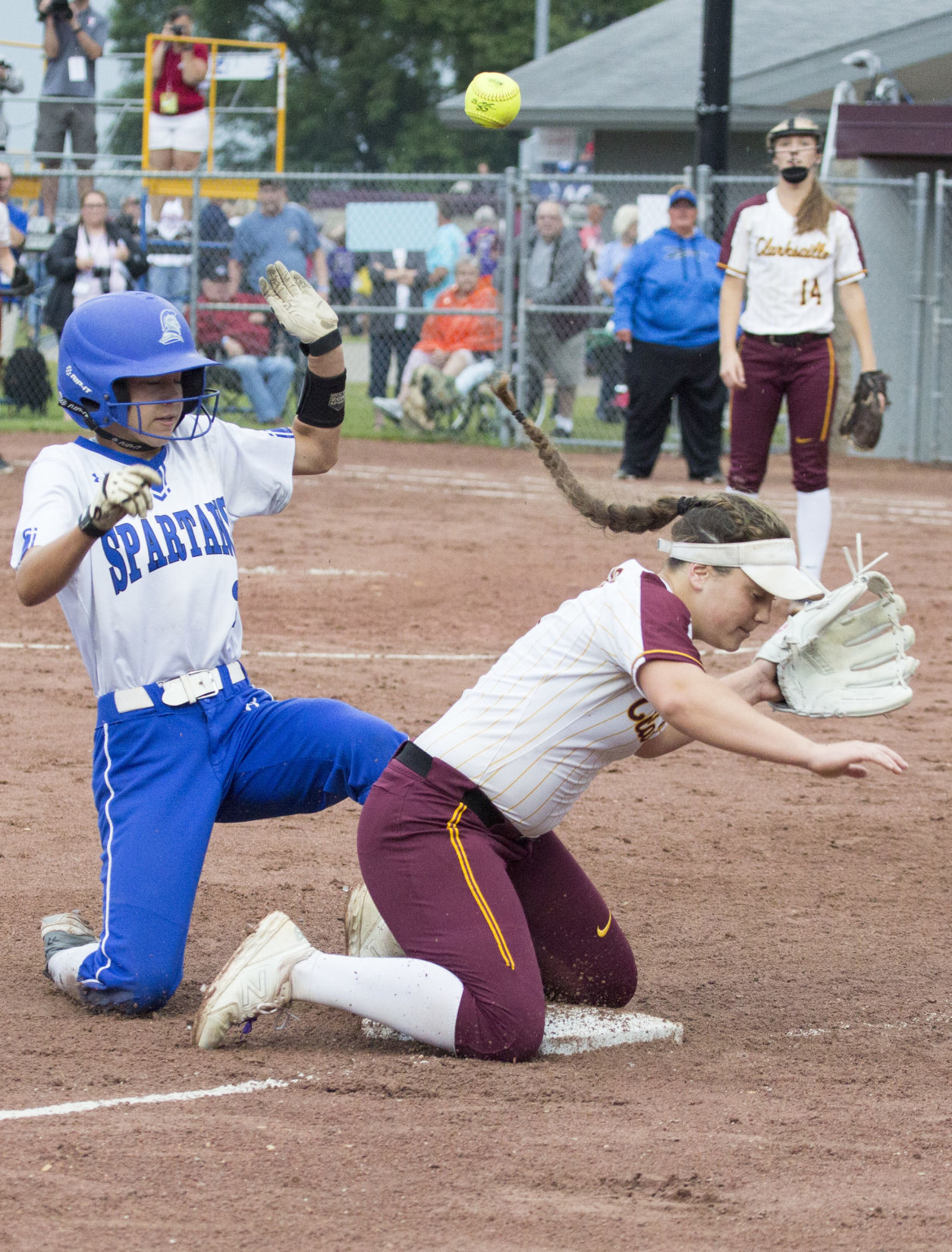 072519kw-state-softball-clarksville-championship-05